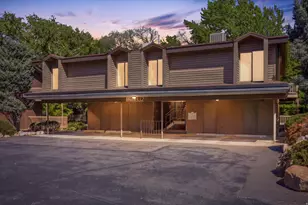 1332 Millcreek Dr, Ogden, UT 84404 - Photo 1