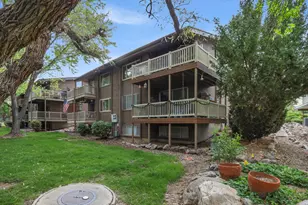 1332 Millcreek Dr, Ogden, UT 84404 - Photo 26