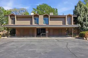 1332 Millcreek Dr, Ogden, UT 84404 - Photo 2