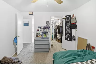 1332 Millcreek Dr #1, Ogden, UT 84404 - Photo 18