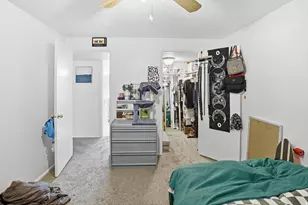 1332 Millcreek Dr, Ogden, UT 84404 - Photo 18