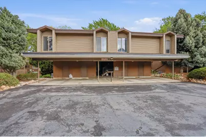 1332 Millcreek Dr #1, Ogden, UT 84404 - Photo 32