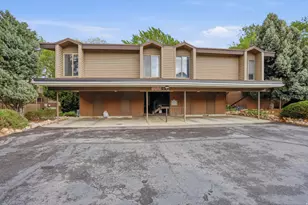 1332 Millcreek Dr, Ogden, UT 84404 - Photo 32