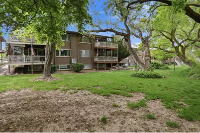 1332 Millcreek Dr #1, Ogden, UT 84404 - Photo 28