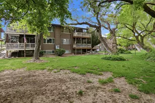 1332 Millcreek Dr, Ogden, UT 84404 - Photo 28