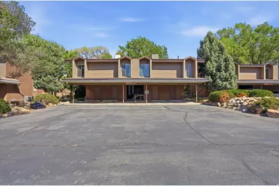 1332 Millcreek Dr #1, Ogden, UT 84404 - Photo 34