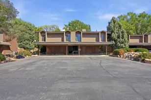 1332 Millcreek Dr, Ogden, UT 84404 - Photo 34