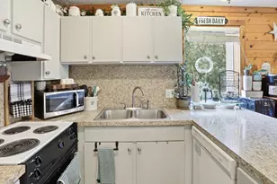 1332 Millcreek Dr, Ogden, UT 84404 - Photo 14