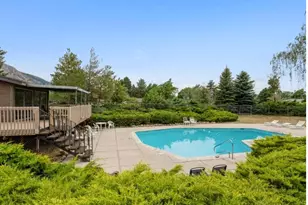 1332 Millcreek Dr, Ogden, UT 84404 - Photo 32