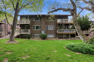 1332 Millcreek Dr, Ogden, UT 84404 - Photo 28