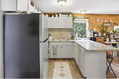 1332 Millcreek Dr #1, Ogden, UT 84404 - Photo 12
