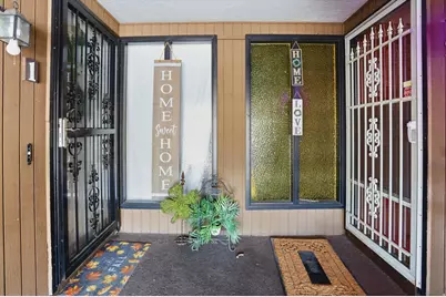 1332 Millcreek Dr #1, Ogden, UT 84404 - Photo 4
