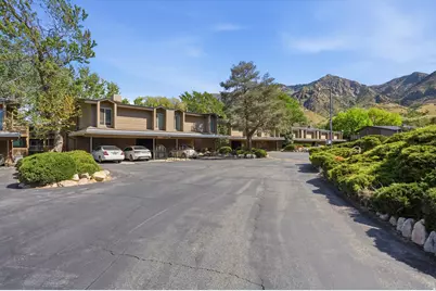 1332 Millcreek Dr #1, Ogden, UT 84404 - Photo 30