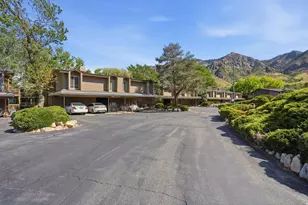 1332 Millcreek Dr, Ogden, UT 84404 - Photo 30