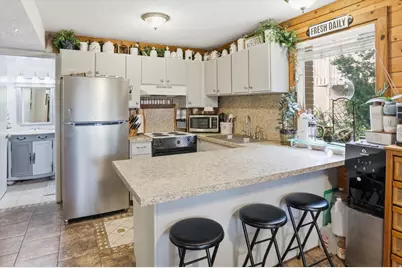 1332 Millcreek Dr #1, Ogden, UT 84404 - Photo 14