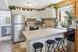 1332 Millcreek Dr, Ogden, UT 84404 - Photo 14