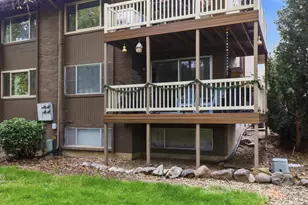 1332 Millcreek Dr, Ogden, UT 84404 - Photo 26