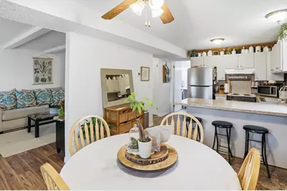 1332 Millcreek Dr #1, Ogden, UT 84404 - Photo 16
