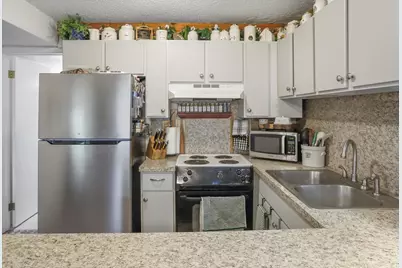 1332 Millcreek Dr #1, Ogden, UT 84404 - Photo 16