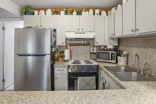 1332 Millcreek Dr, Ogden, UT 84404 - Photo 16