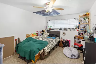 1332 Millcreek Dr #1, Ogden, UT 84404 - Photo 18