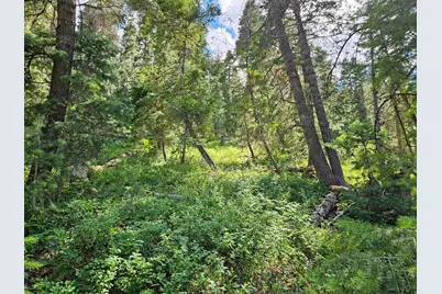 30 E Pine Creek Rd S #30, Mount Pleasant, UT 84647 - Photo 10