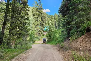 30 E Pine Creek Rd S, Mount Pleasant, UT 84647 - Photo 1