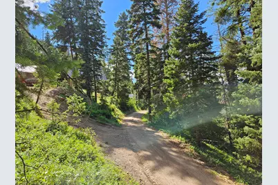30 E Pine Creek Rd S #30, Mount Pleasant, UT 84647 - Photo 4