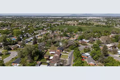 1115 E Collins Blvd N, Ogden, UT 84404 - Photo 30