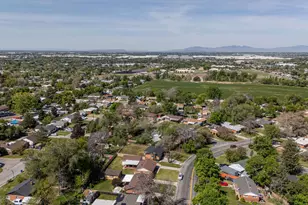 1115 E Collins Blvd N, Ogden, UT 84404 - Photo 30