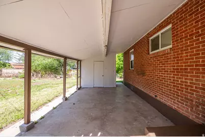 1115 E Collins Blvd N, Ogden, UT 84404 - Photo 18