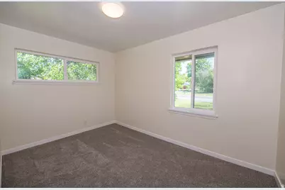 1115 E Collins Blvd N, Ogden, UT 84404 - Photo 10