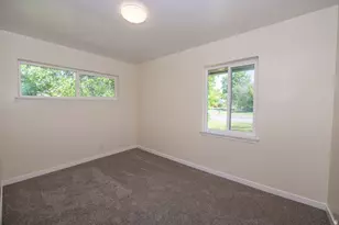 1115 E Collins Blvd N, Ogden, UT 84404 - Photo 10
