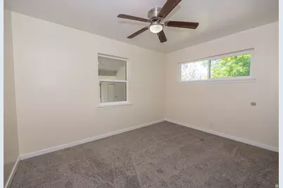 1115 E Collins Blvd N, Ogden, UT 84404 - Photo 12
