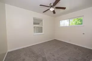 1115 E Collins Blvd N, Ogden, UT 84404 - Photo 12