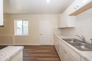 1115 E Collins Blvd N, Ogden, UT 84404 - Photo 16
