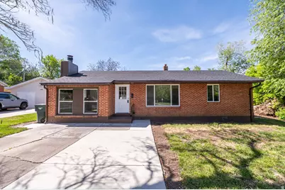 1115 E Collins Blvd N, Ogden, UT 84404 - Photo 28