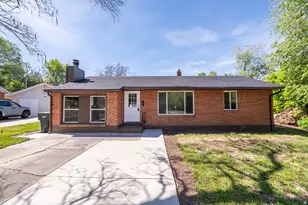 1115 E Collins Blvd N, Ogden, UT 84404 - Photo 28