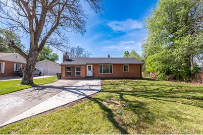 1115 E Collins Blvd N, Ogden, UT 84404 - Photo 24