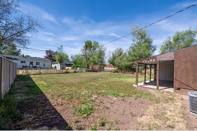 1115 E Collins Blvd N, Ogden, UT 84404 - Photo 20