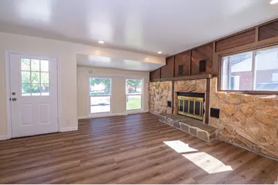 1115 E Collins Blvd N, Ogden, UT 84404 - Photo 2