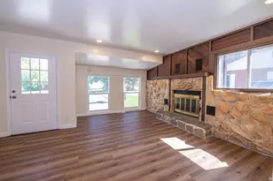1115 E Collins Blvd N, Ogden, UT 84404 - Photo 2