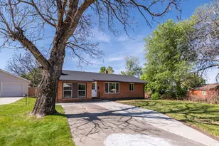 1115 E Collins Blvd N, Ogden, UT 84404 - Photo 26