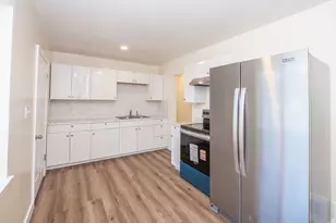 1115 E Collins Blvd N, Ogden, UT 84404 - Photo 6