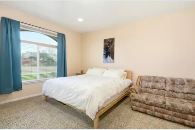 3870 N 15800 W, Altamont, UT 84001 - Photo 30