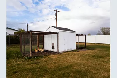 3870 N 15800 W, Altamont, UT 84001 - Photo 44