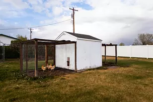 3870 N 15800 W, Altamont, UT 84001 - Photo 44