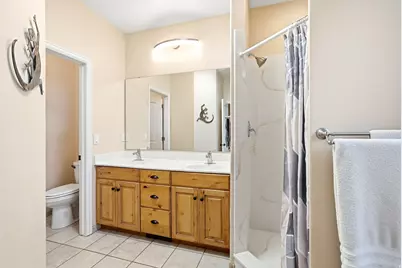 3870 N 15800 W, Altamont, UT 84001 - Photo 32