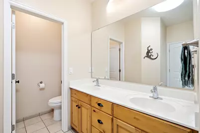 3870 N 15800 W, Altamont, UT 84001 - Photo 34