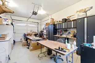 3870 N 15800 W, Altamont, UT 84001 - Photo 38